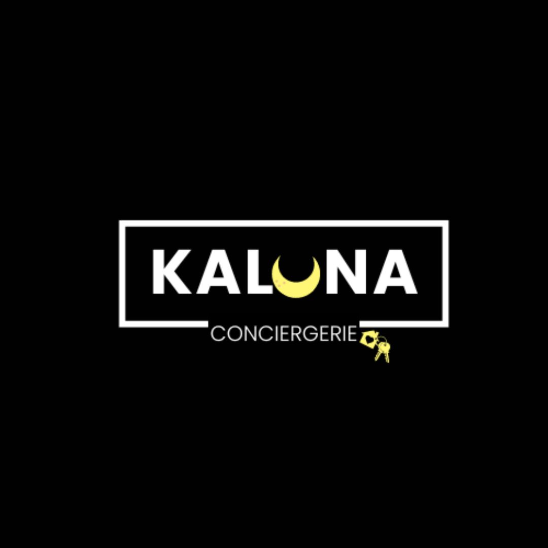 Kaluna Conciergerie Lyon